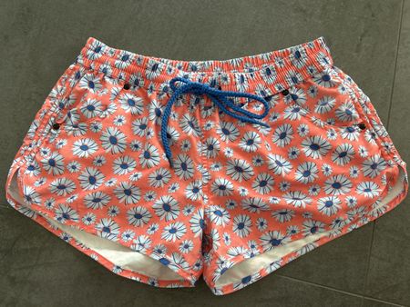 Shorts  S