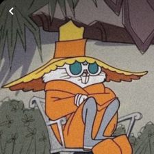 Profile image of dia_tt5h