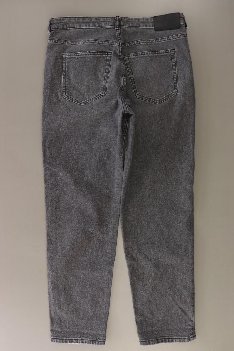 Jeans: Marc O'Polo Regular Jeans Gr. W30/L34 – Usato da Neustadt an der Waldnaab venduto da SecondLifeFashion 3