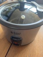 Russell Hobbs Reiskocher