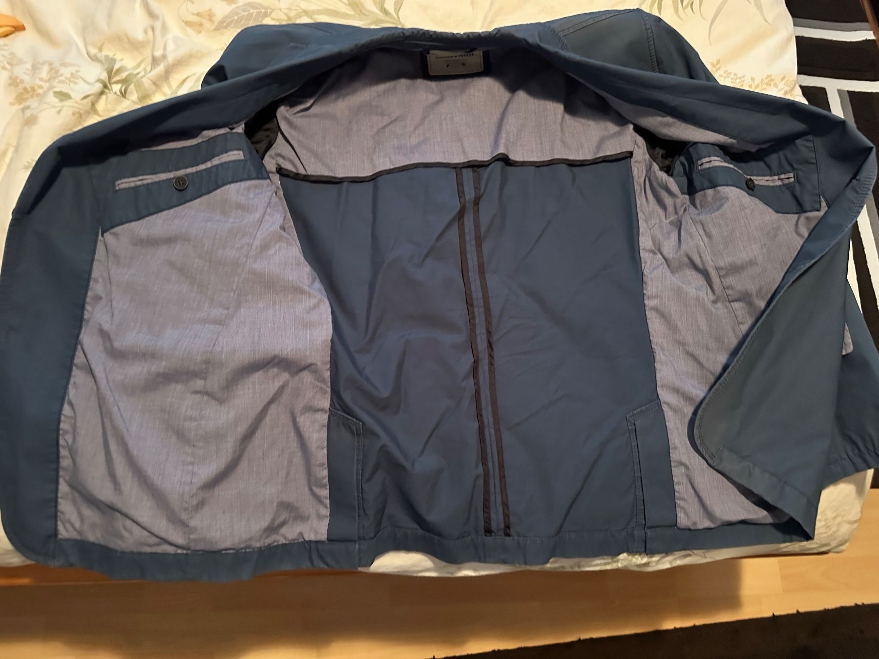 Giacche: Blazer für Herren – Usato da Winterthur venduto da SADDARI 2