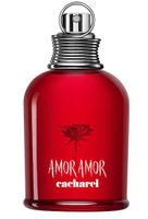 Amor Amor - Cacharel  EDT 30ml