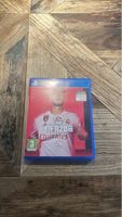 FIFA 20 für PS4 - Top Zustand, sofort spielbar!