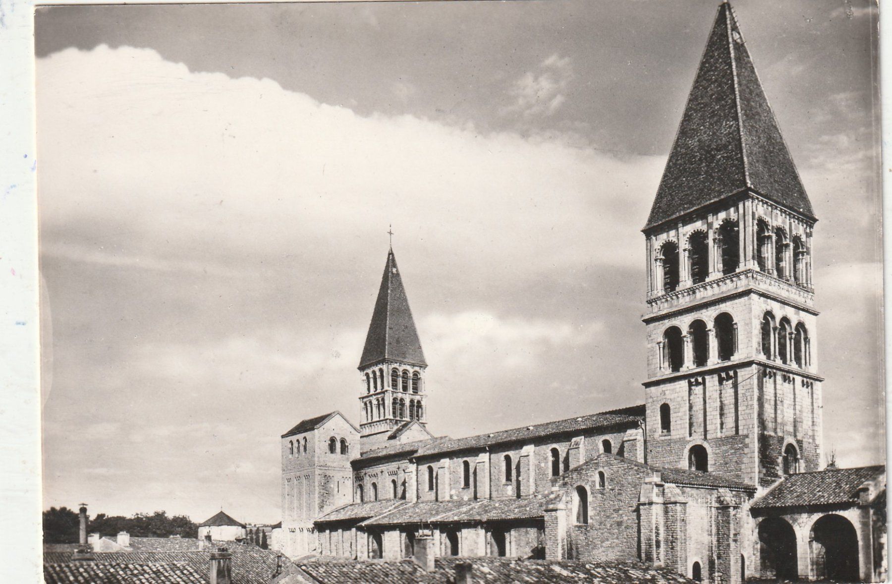 Cartoline postali: 10 Karten WElt – Usato da Lumbrein venduto da made02 2