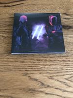 Blackbook - Radio Strange (2024; still sealed)