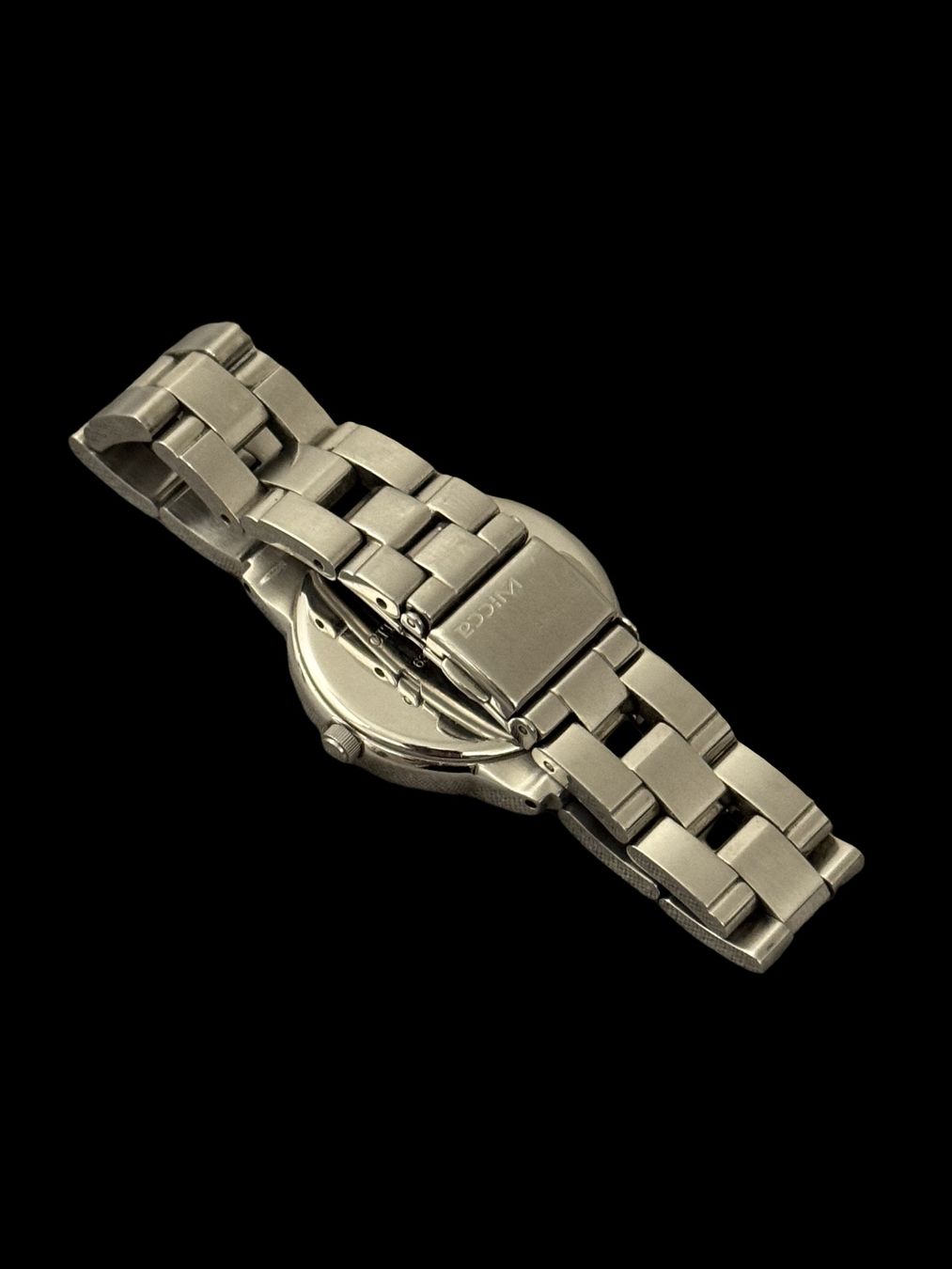Citizen Orologi: CITIZEN WICCA 6329-S004942 – Usato da Uznach venduto da geneevintage 2