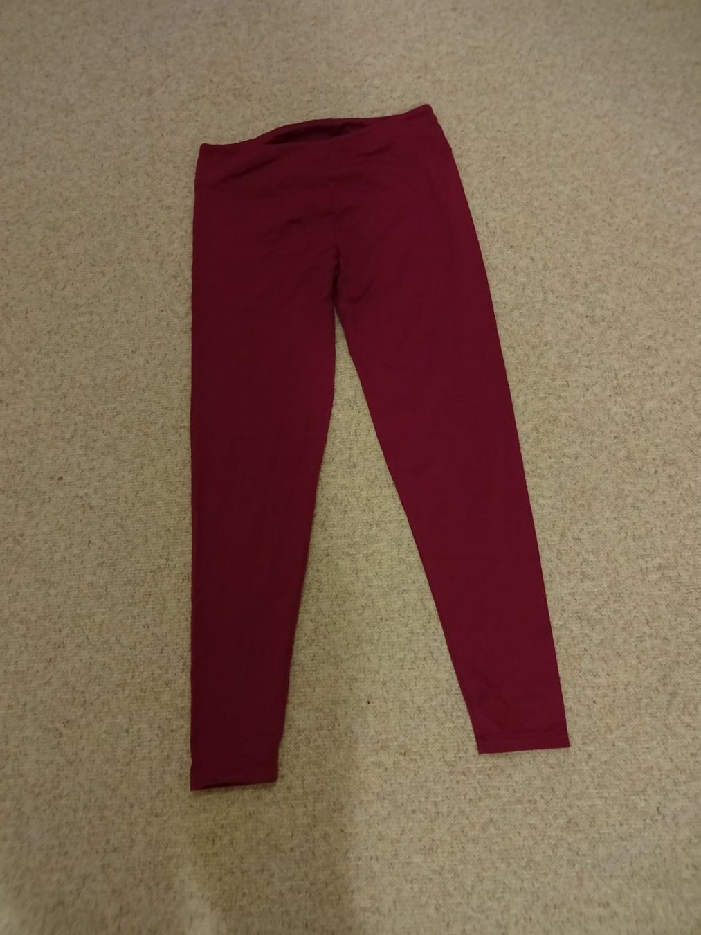 Leggings: Schöne Jeggins/Brunex – Nuovo (secondo la descrizione) da Rothrist venduto da Mistery1
