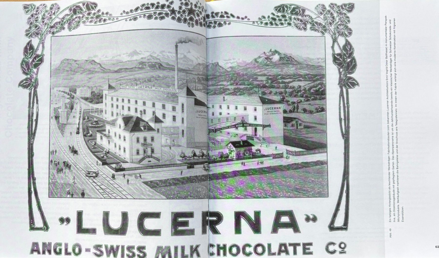 Bücher: Wirtschaftswunder Hochdorf 1880-1914 – Neu (gemäss Beschreibung) aus Sarnen von Livres 6