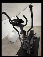 crosstrainer 