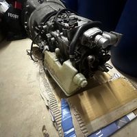 BMW E46 330i SMG 1 Getriebe komplett mit Hydraulikeinheit