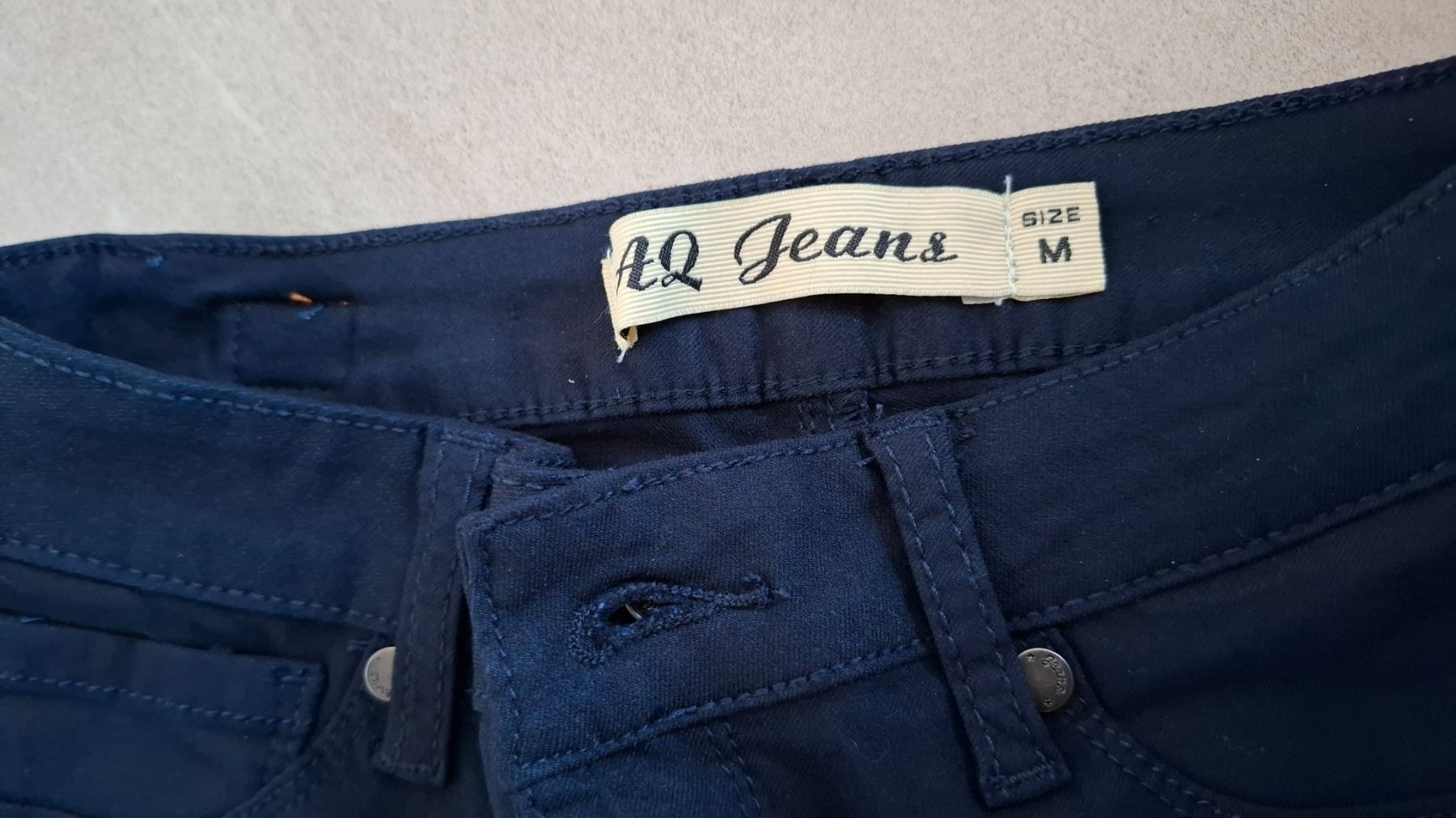 Jeans: Jeans – Gebraucht aus bülach von bea_syq2 1