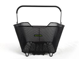 RACKTIME-Baskit-1.0-20 L