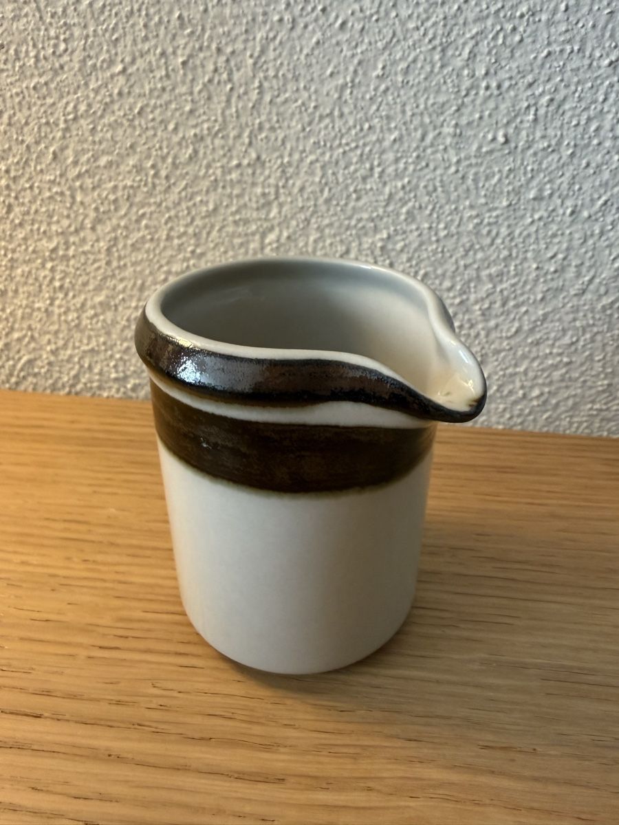 Carafes: Crémier Arabia Finland – D'occasion à Kloten par Mumiiin 2
