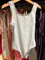 Ballettanzug blau, Mädchen, Grösse 6-8
