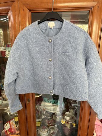 Blazer Size L