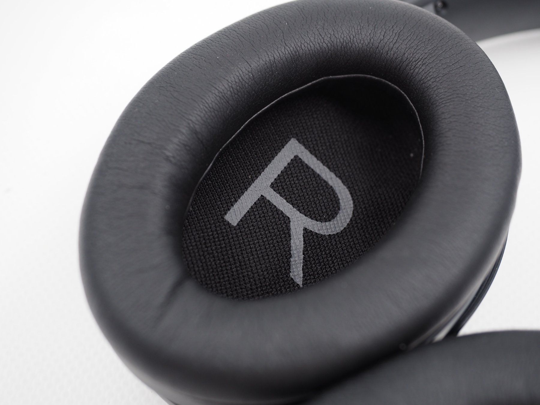 Bose Cuffie: BOSE QC 45 Bluetooth Kopfhörer (26060258) – Usato da Zürich venduto da fundsachenverkauf 3
