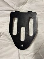 Kawasaki GPZ / Ninja 1000 Abdeckung