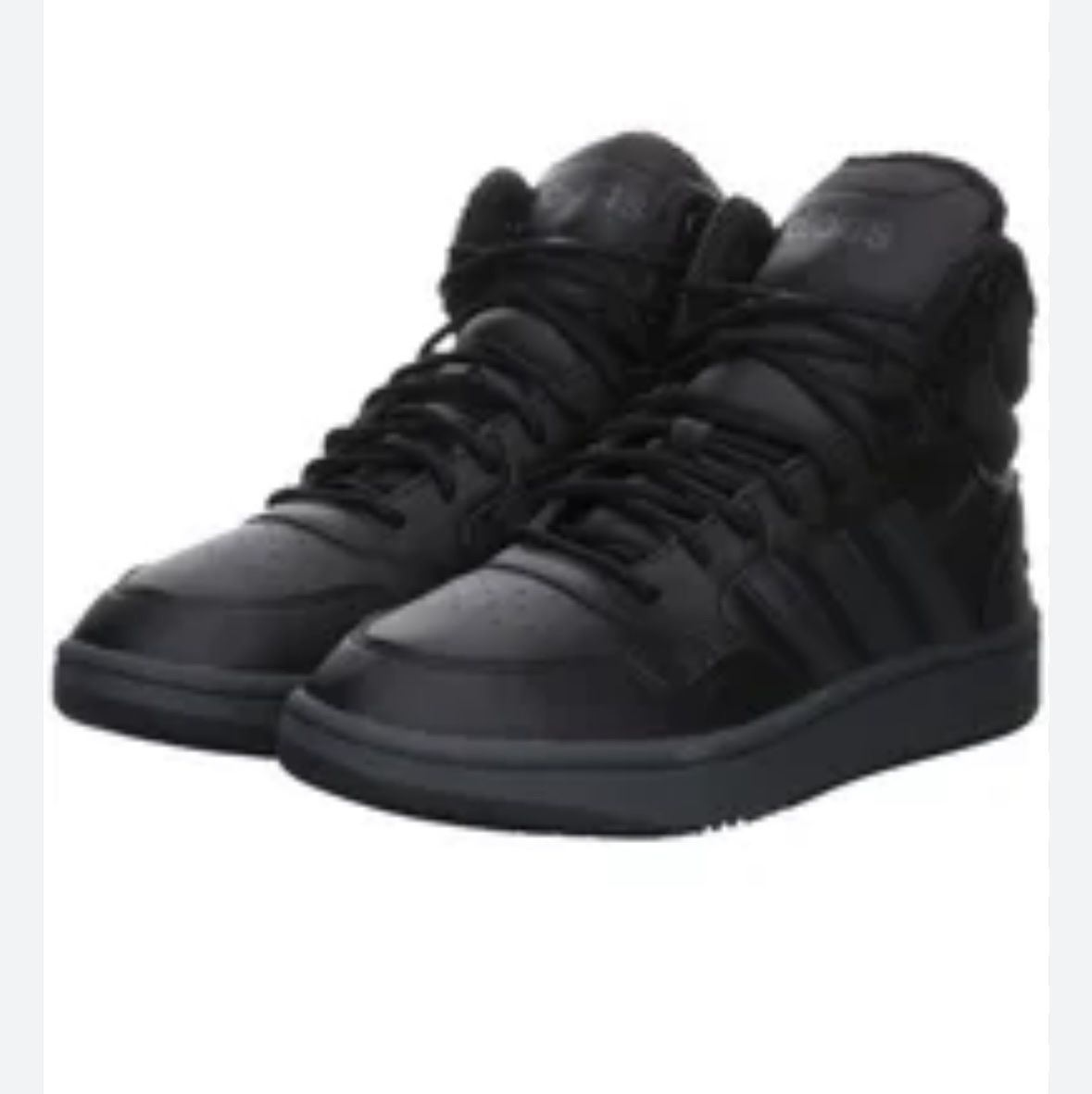 Adidas Schuhe für Jungen: Adidas – Neu und originalverpackt aus Zürich von ege_2ghf 1