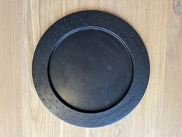 Alessi Serviertablar