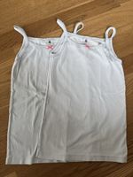 PETIT BATEAU Tops 12ans/152
