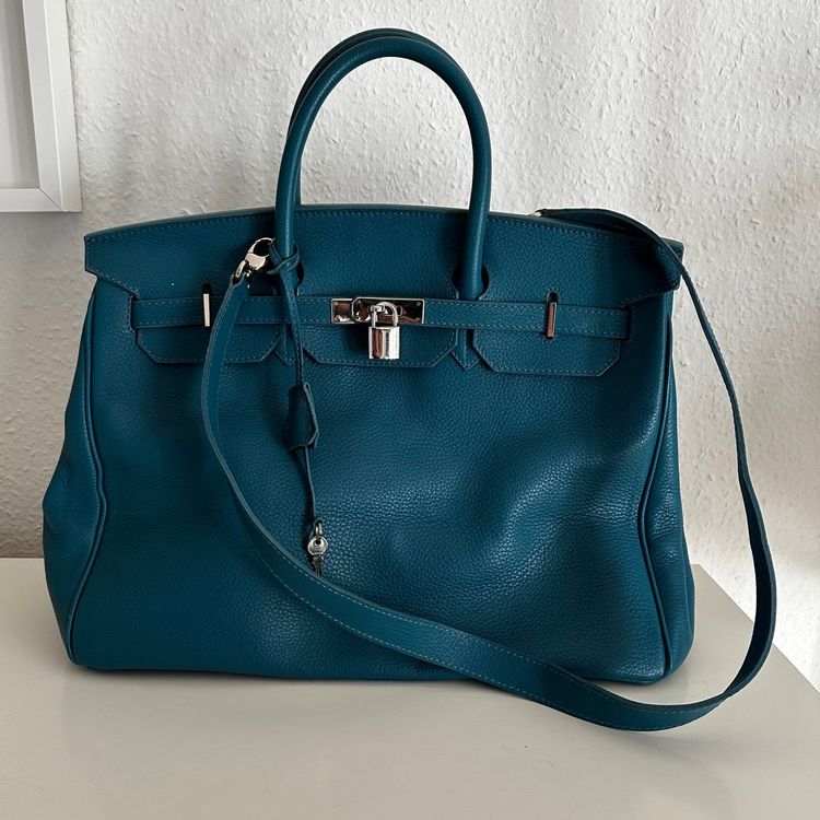 Sac buti birkin new arrivals