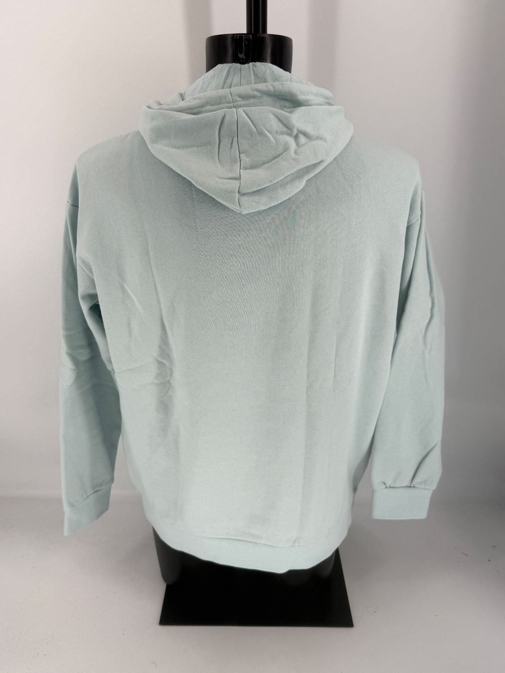 Maglioni & Felpe: Yourturn Hoodie/ Kapuzenpullover Gr. L – Nuovo (secondo la descrizione) da Auenstein venduto da moin. 1