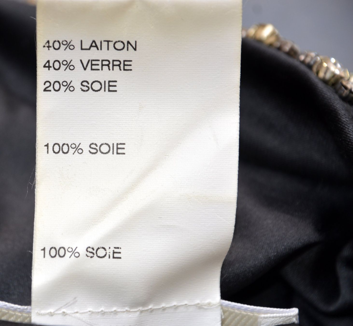 Chloé Tuniken: Tunika / Kleid  Chloé robe / tunique . 36 / 38 – Gebraucht aus Collonges von arashee 7