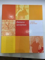 Demenz verstehen ein Leitfaden Sonnweid
