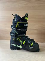 HEAD Skischuh, TOP Zustand