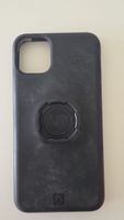 Quad Lock MAG Case - iPhone 11 Pro MAX 