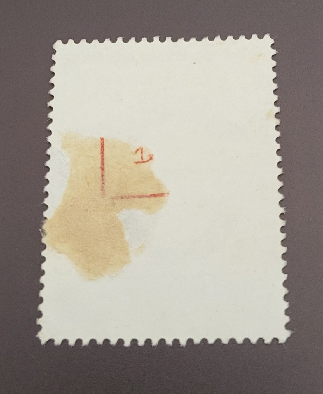Tutti i francobolli: China 2000 briefmarke – Usato da St Gallen venduto da Stampsalshobby 1