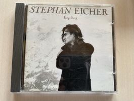 Stephan Eicher - Engelberg