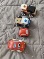 Autos-Set, 3 Stk., Kinder Spielzeug, Sommer Angebot!