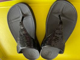 Fitflop Damenschuhe, Gr. 36, NEU NEU NEU