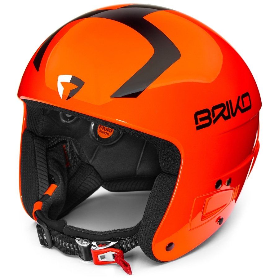 Helme: BRIKO VULCANO 2.0 size:56 – Neu und originalverpackt aus Lausanne von Nat_Sha 1