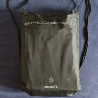Airboard Soft - Wintersport & Schlitten Plausch