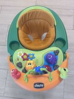 Baby Walker Chicco