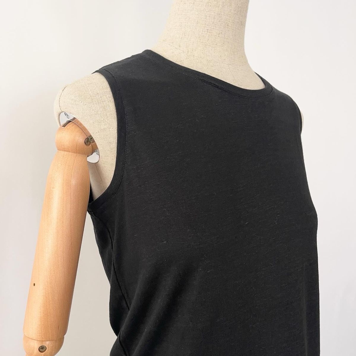 Fabiana Filippi Camicette: FABIANA FILIPPI Blouse – Nuovo e nell'imballaggio originale da Emmen venduto da Avviivva_Com2023 1