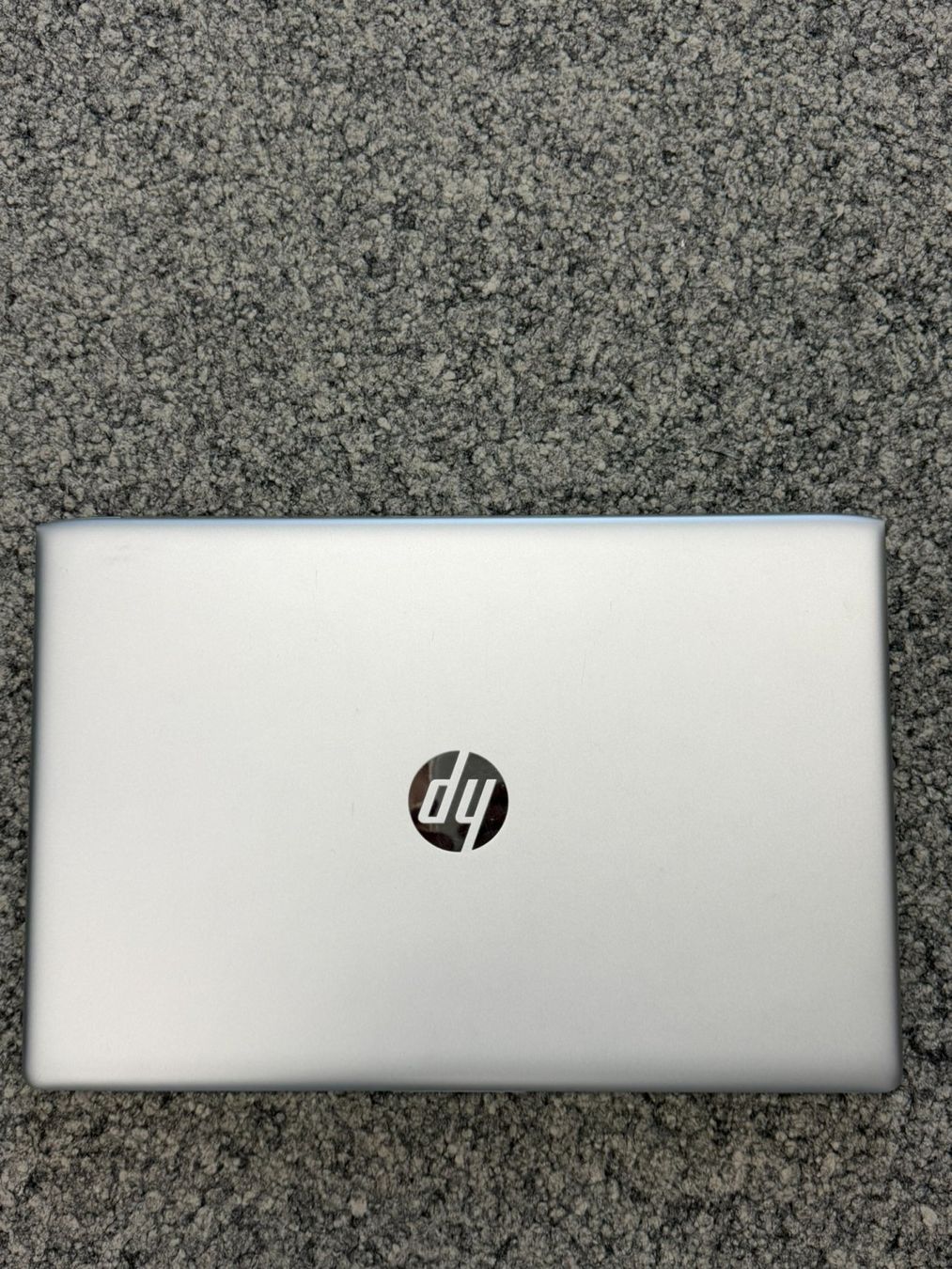 Hewlett Packard Notebooks: HP ProBook 470 G5 2VP39EA – Gebraucht aus Spiez von eag01 2