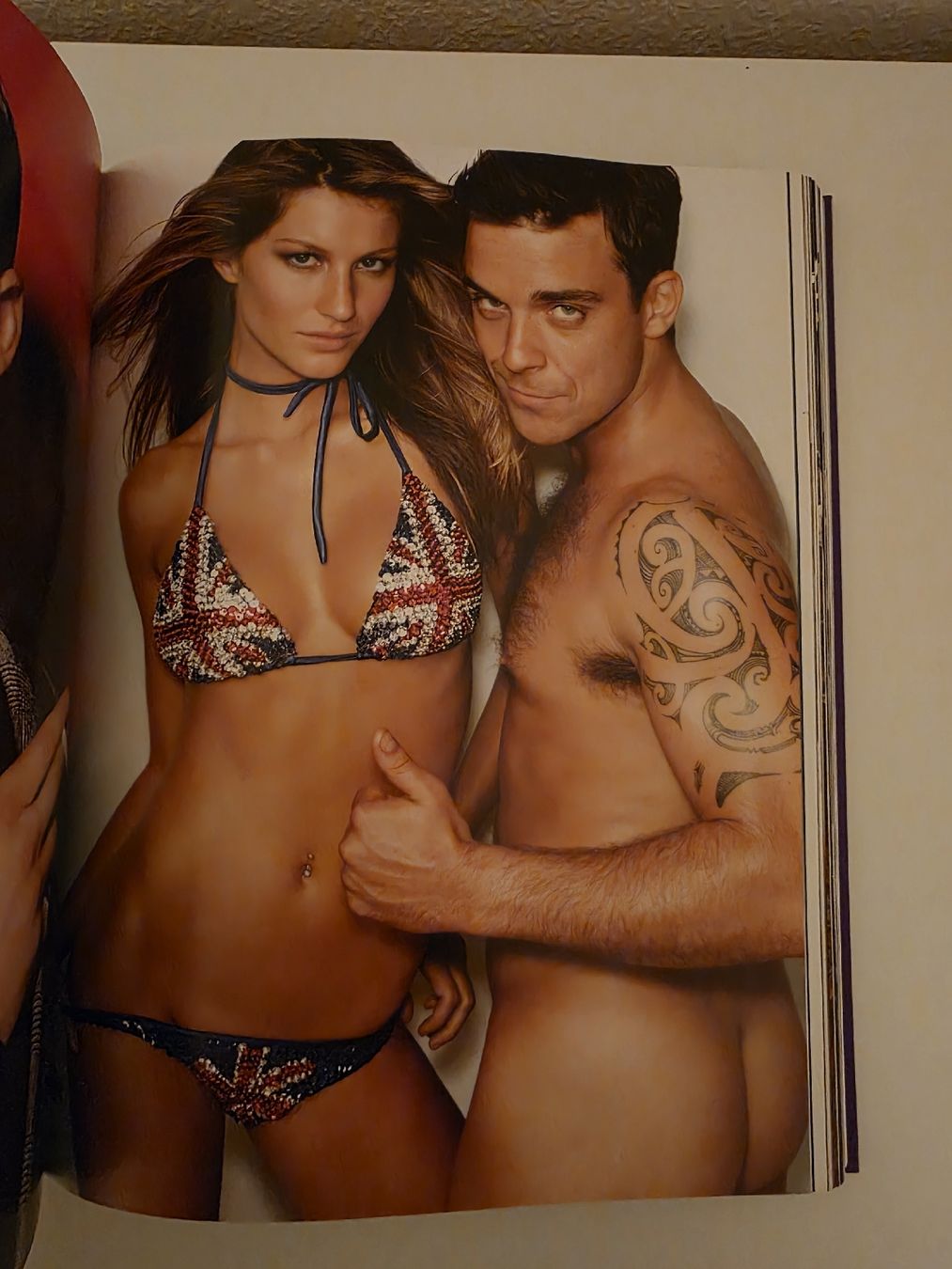 Bücher: Book Mario Testino Private View TASCHEN – Gebraucht aus Zürich von TimZurich1 8