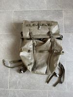 Militär Rucksack 90