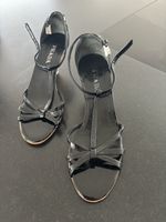 Prada sandals (Original)