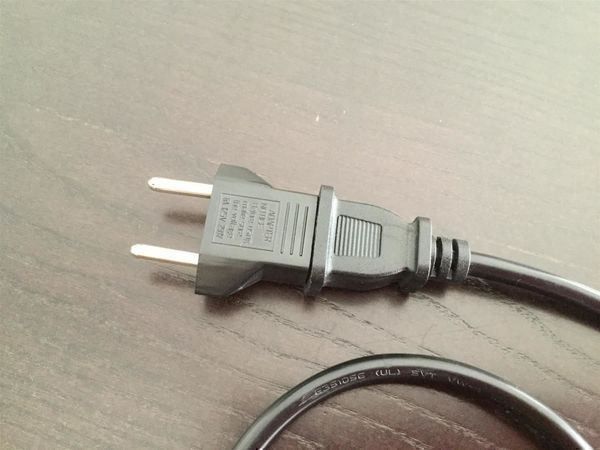 Asciugacapelli: Glättungsbürste HAIR BRUSH – Nuovo (secondo la descrizione) da Giubiasco venduto da baamboo 6