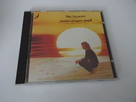 Jonathan Livingston Seagull/Neil Diamond