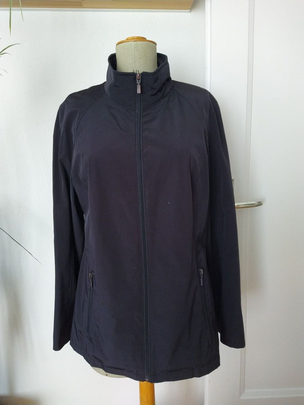 Gil Bret Giacche: Übergangsjacke – Usato da Triesen venduto da stephanieschurti
