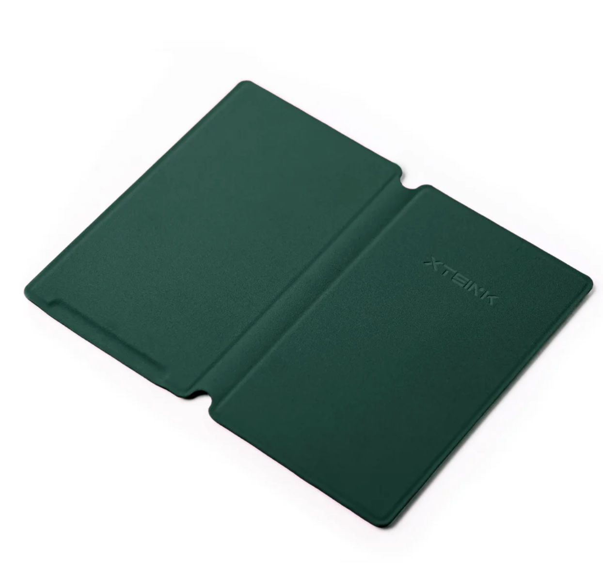 Cover & Protezioni schermo: E-Reader Xteink X4 Cover – Usato da Ennetbaden venduto da miboo
