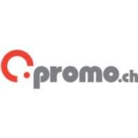 Profile image of promochag