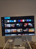 32 inch Smart Monitor / TV