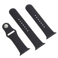 Bracelet pour Apple Watch Ultra 49 mm et Watch Ultra 2 49 mm
