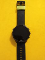 Suunto 7 GPS Smartwatch - Black - Good Condition, Low Price